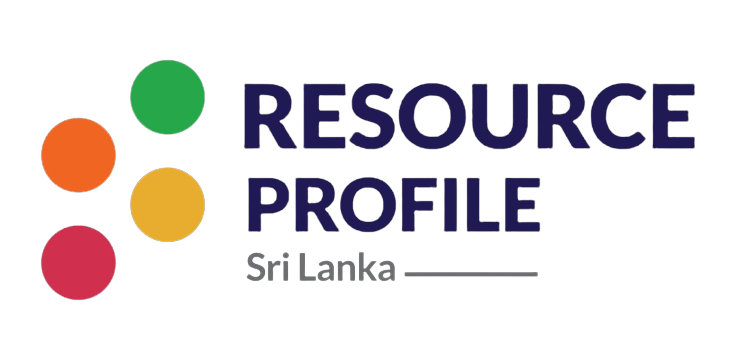 resourcelog